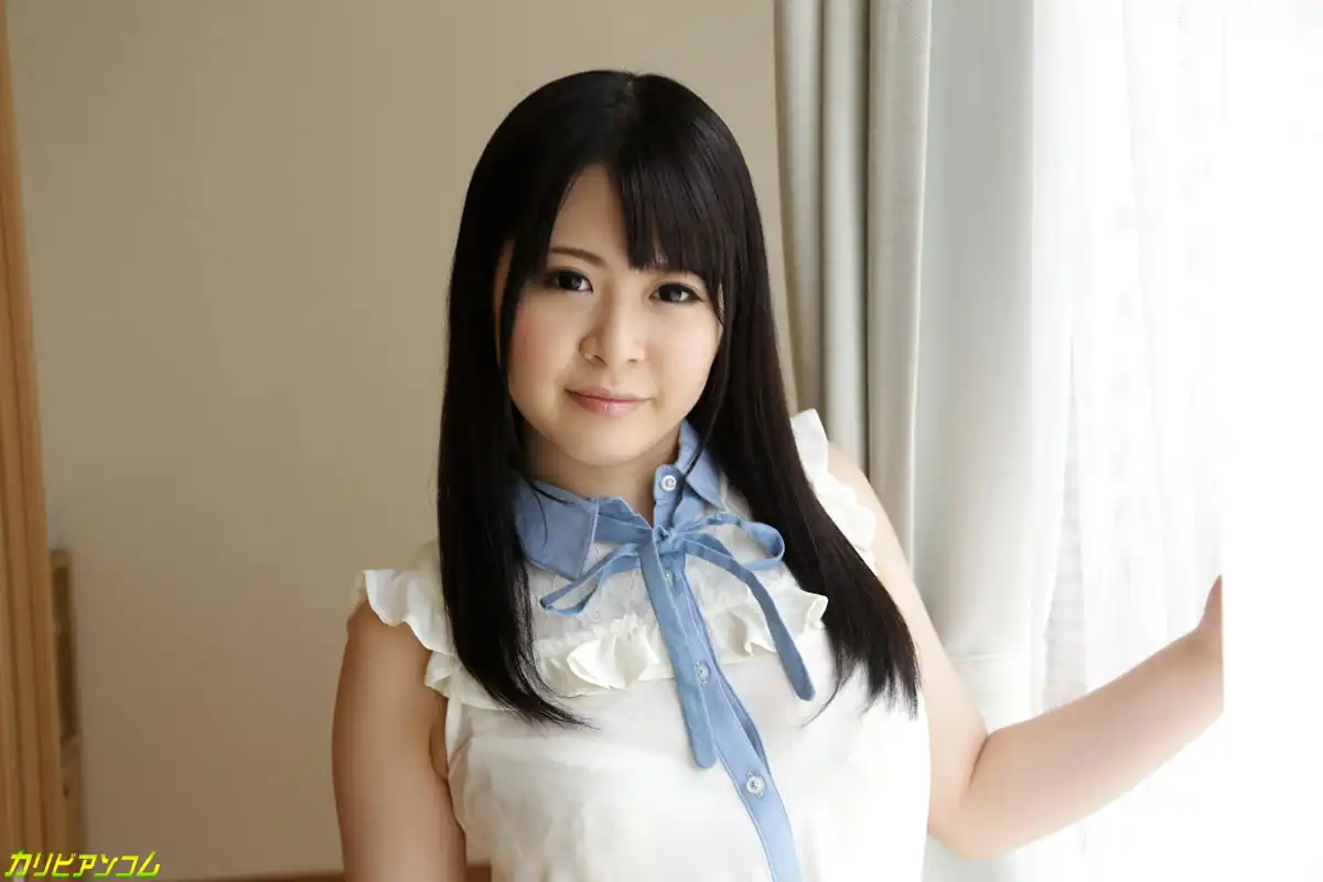 永瀬里美第58張寫真