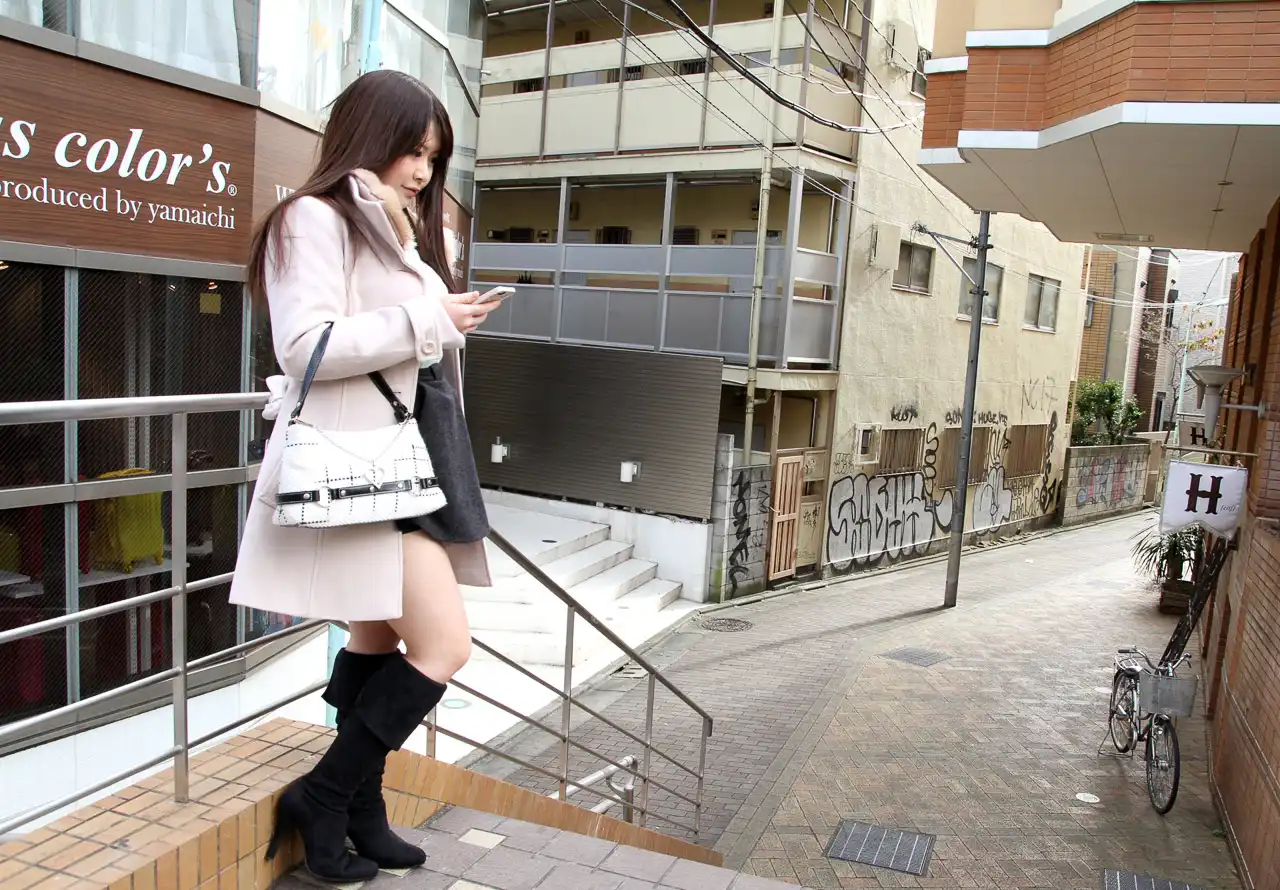 永瀬里美第31張寫真