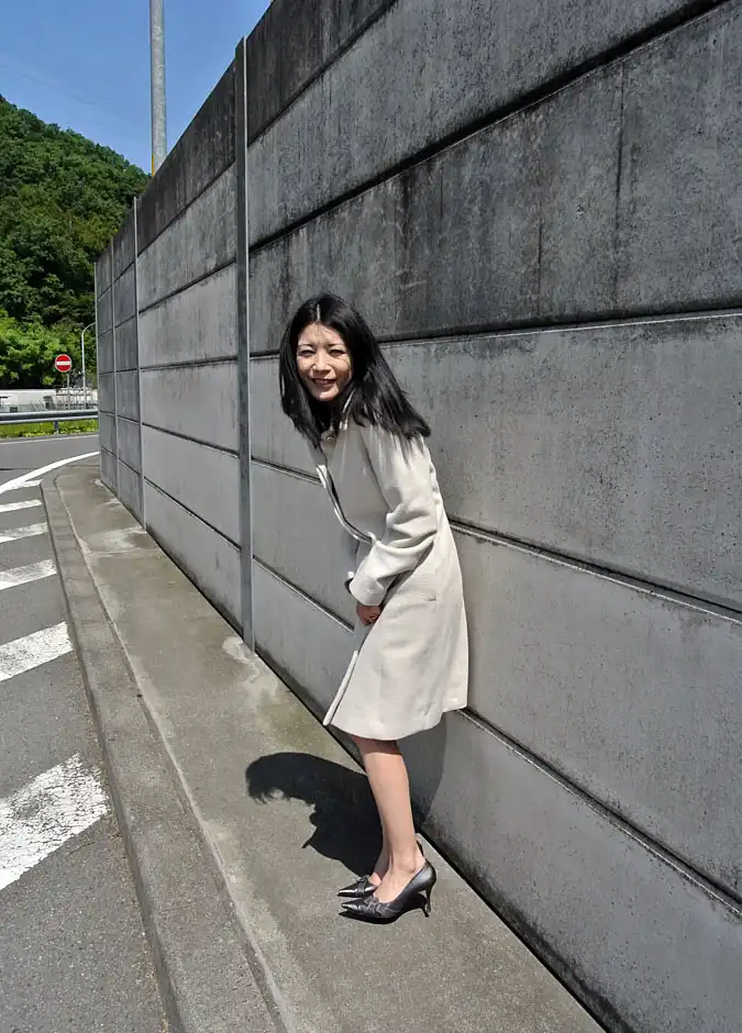 相澤かな第32張寫真