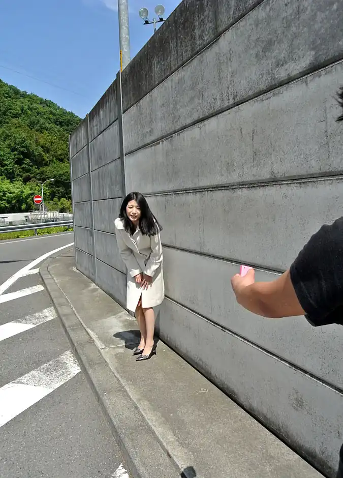 相澤かな第35張寫真