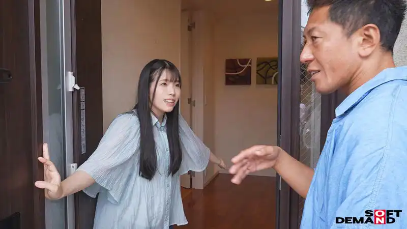 SDNM-496 優等家庭的幸福人妻 32歲 最終章 在超市，在自己家，在當地的情人酒店...人妻在生活圈5km範圍內偷情,沉溺於危險而又刺激的性愛中的不倫密會 ~ 早瀨文乃的劇照8