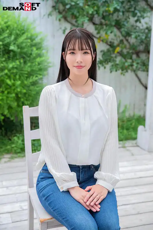 早瀬文乃第1張寫真