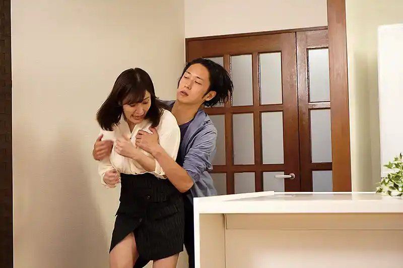 NATR-741 兩部合集！ ~ 池谷佳純的劇照20