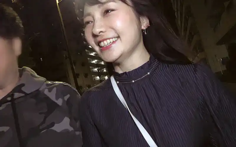 GHAT-156 接到一個喝多了的家庭主婦並發生性關系   的劇照19