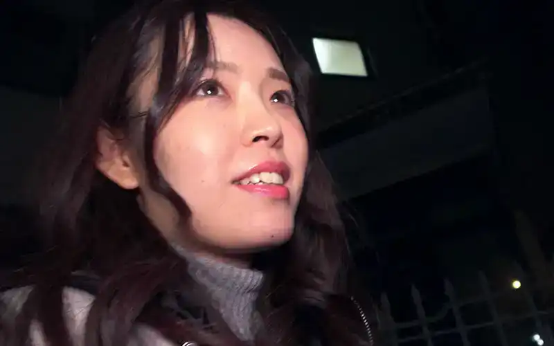 GHAT-156 接到一個喝多了的家庭主婦並發生性關系   的劇照9
