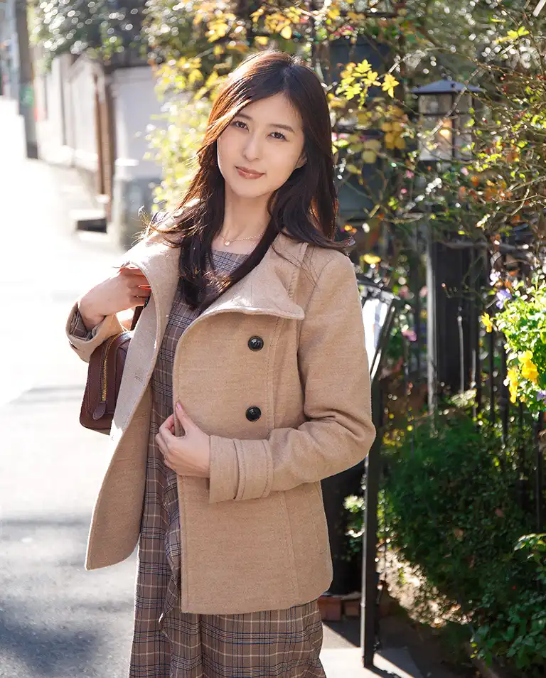 姫川礼子第10張寫真
