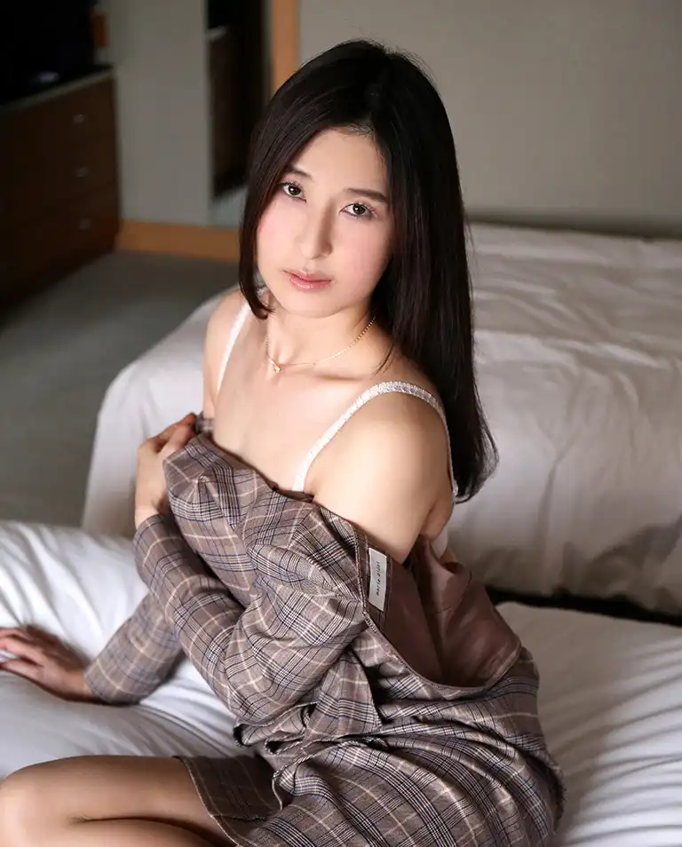 姫川礼子第8張寫真