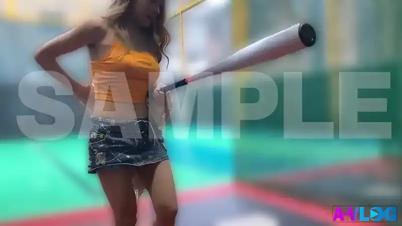 ALOG-016 和與男友吵架而離家出走的美少女的中出絕倫性交記錄 ~ 一條美緒的劇照15