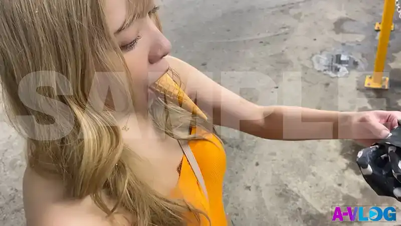 ALOG-016 和與男友吵架而離家出走的美少女的中出絕倫性交記錄 ~ 一條美緒的劇照14