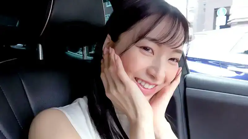 KNMB-092 被嚴重中出女優 ~ 鈴木真夕的劇照16