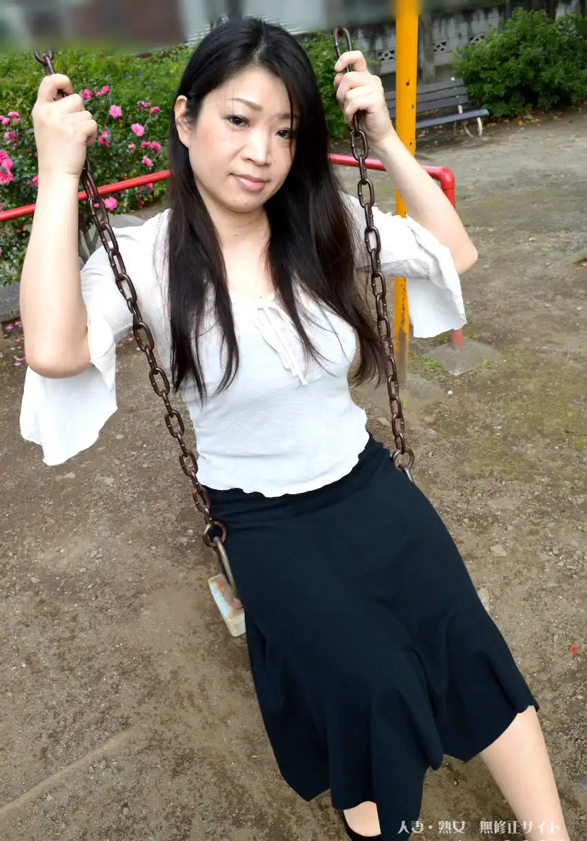 神崎美树第44張寫真