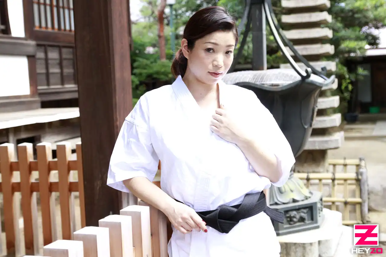 神崎美树第75張寫真