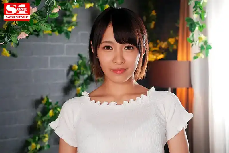 SSNI-537 108回激烈高潮！痙攣4800回！ 12000次大力抽插！ 巨乳蘿莉身體愛神初大覺醒 ~ 逢見梨花的劇照10