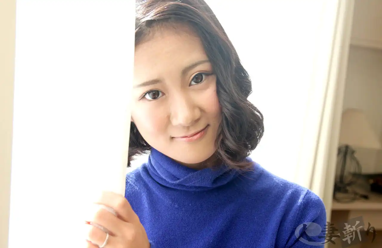 青山亜美第38張寫真