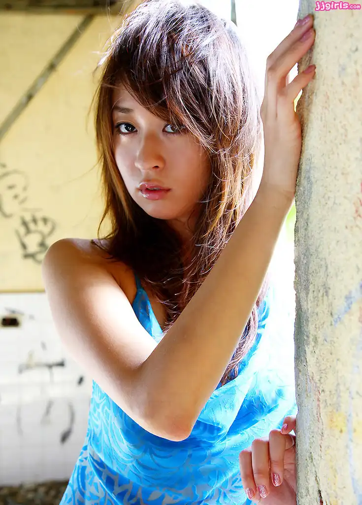 松岡仁美第299張寫真