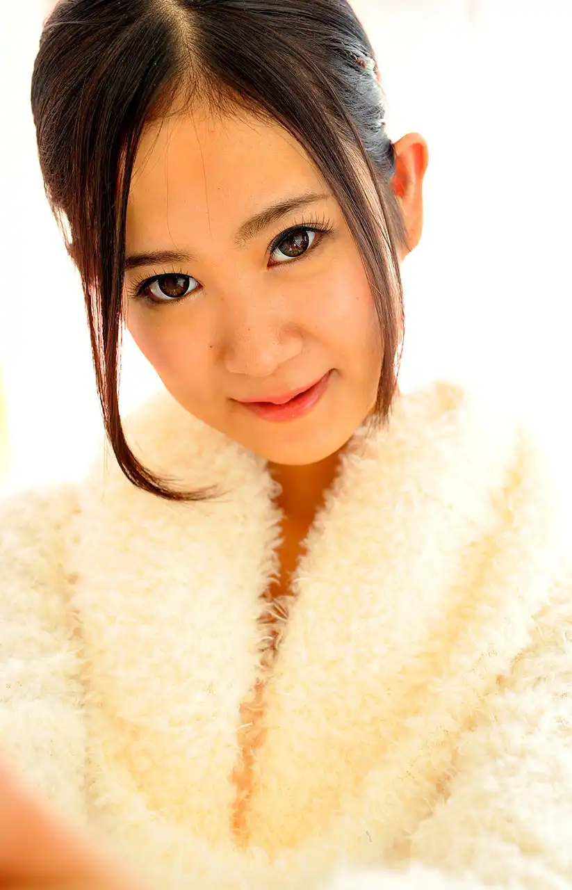 青山亜美第169張寫真