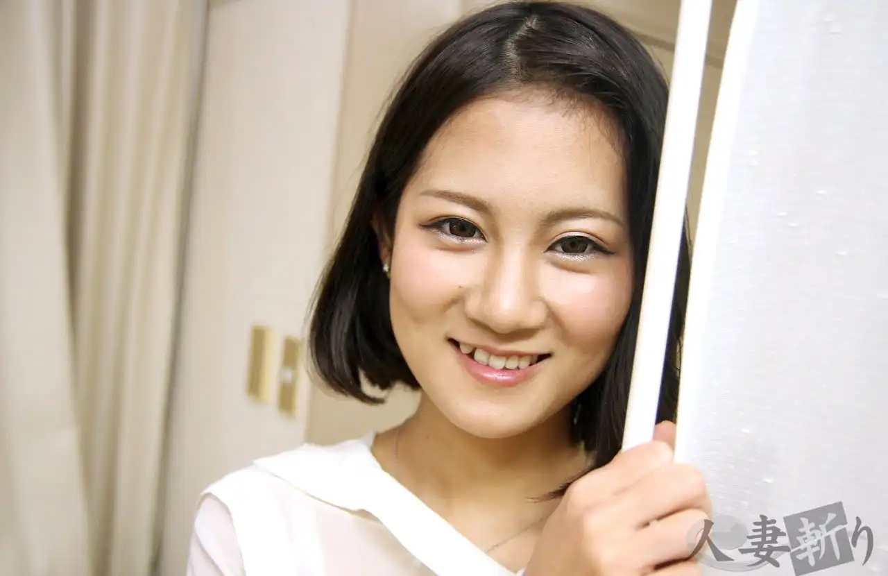青山亜美第122張寫真