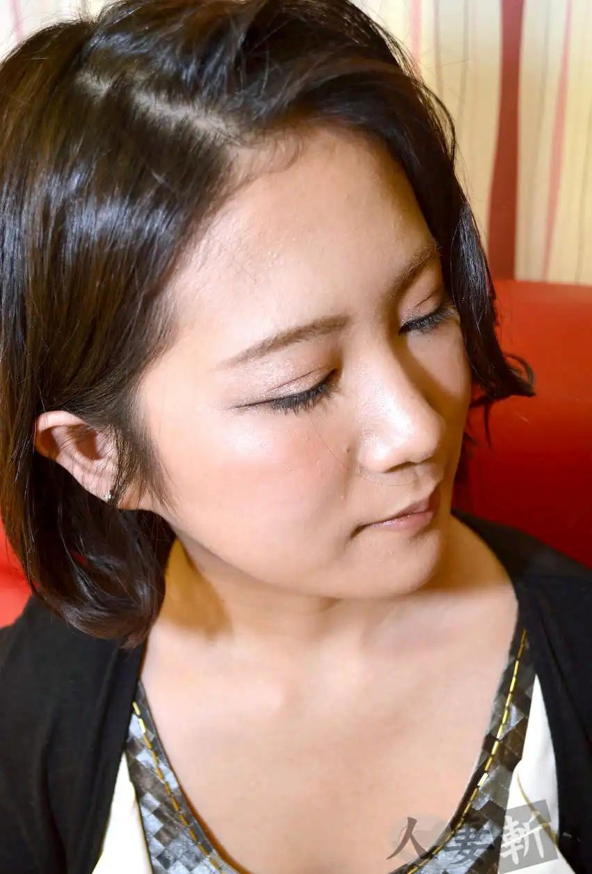青山亜美第59張寫真