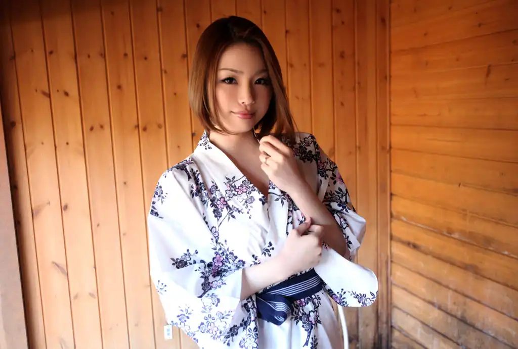 松岡仁美第22張寫真