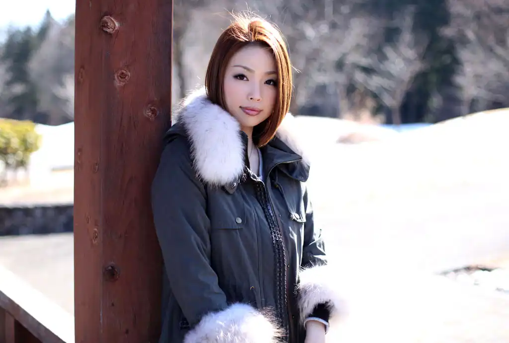 松岡仁美第15張寫真