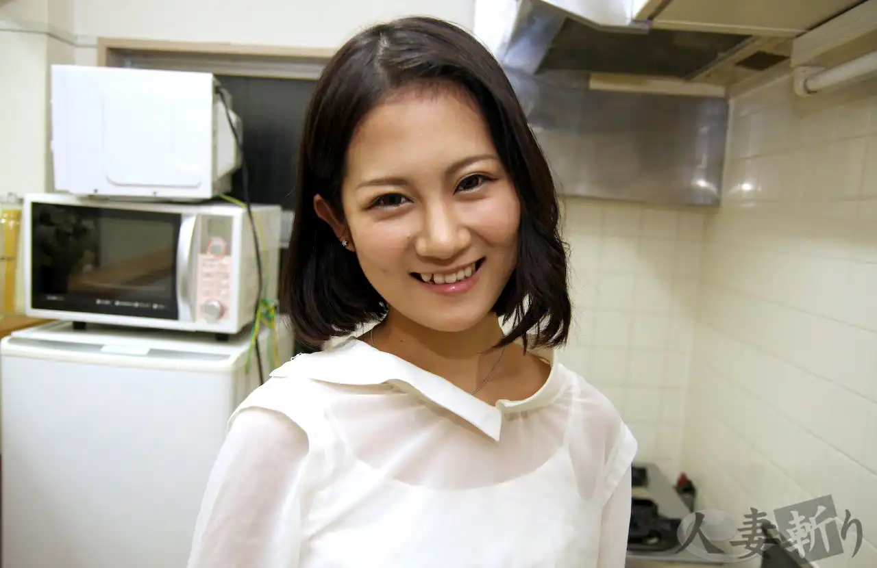 青山亜美第125張寫真