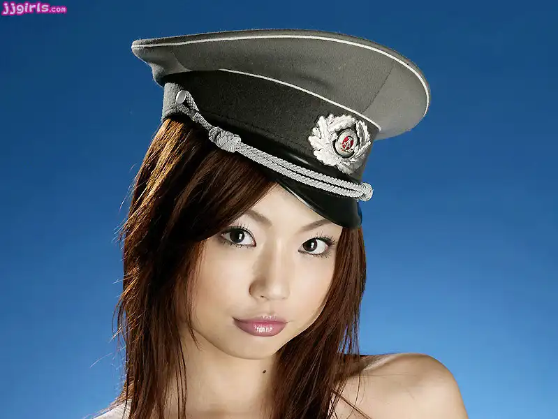 松岡仁美第398張寫真