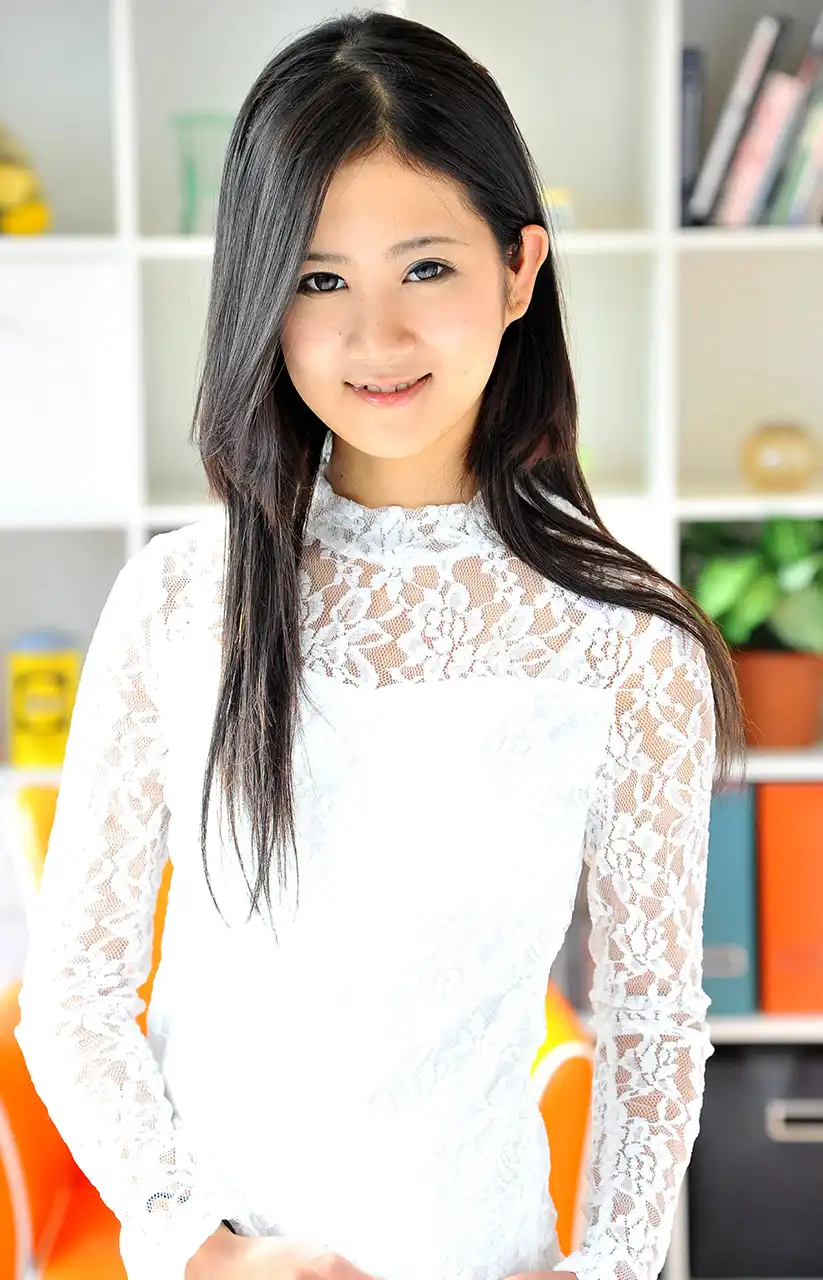 青山亜美