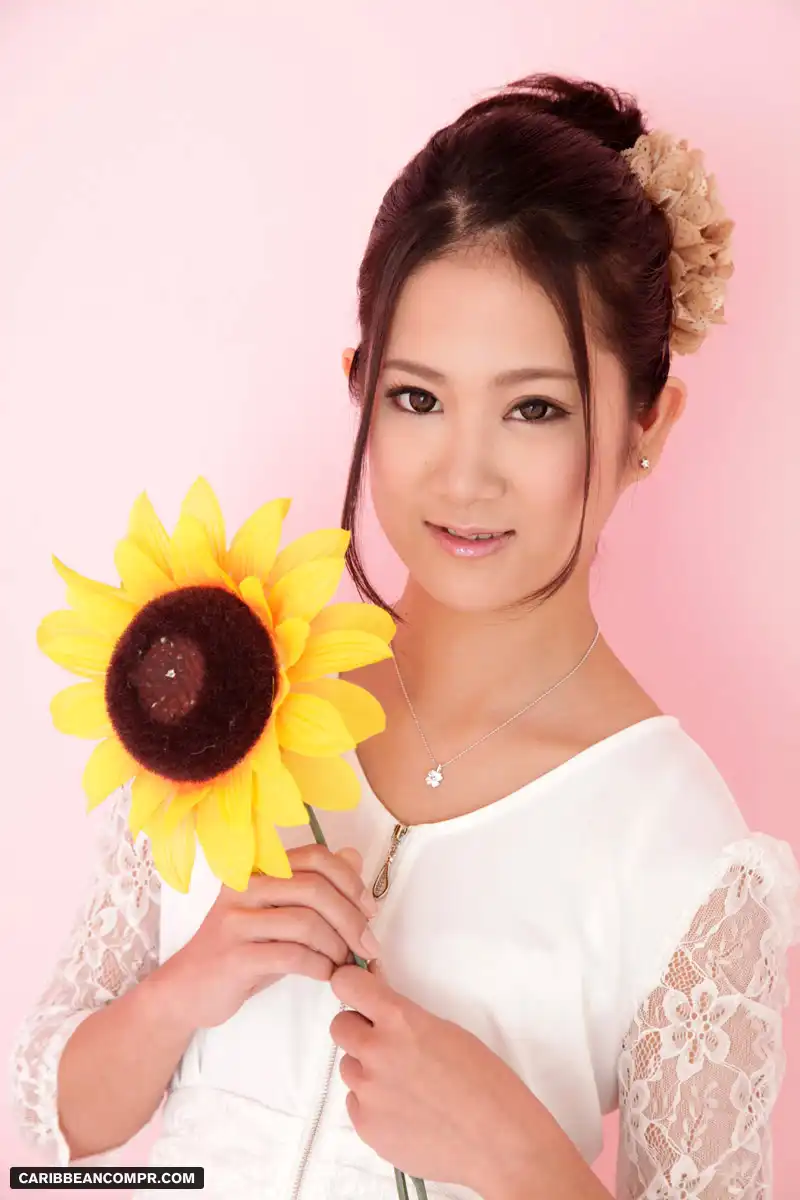 青山亜美第26張寫真
