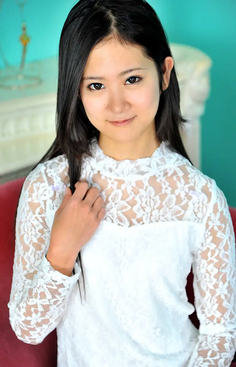 青山亜美第203張寫真