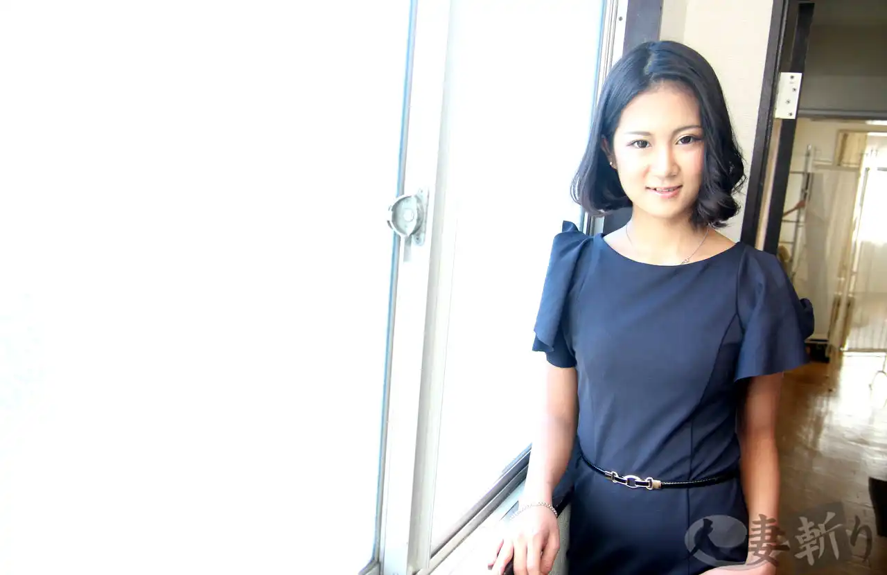 青山亜美第150張寫真