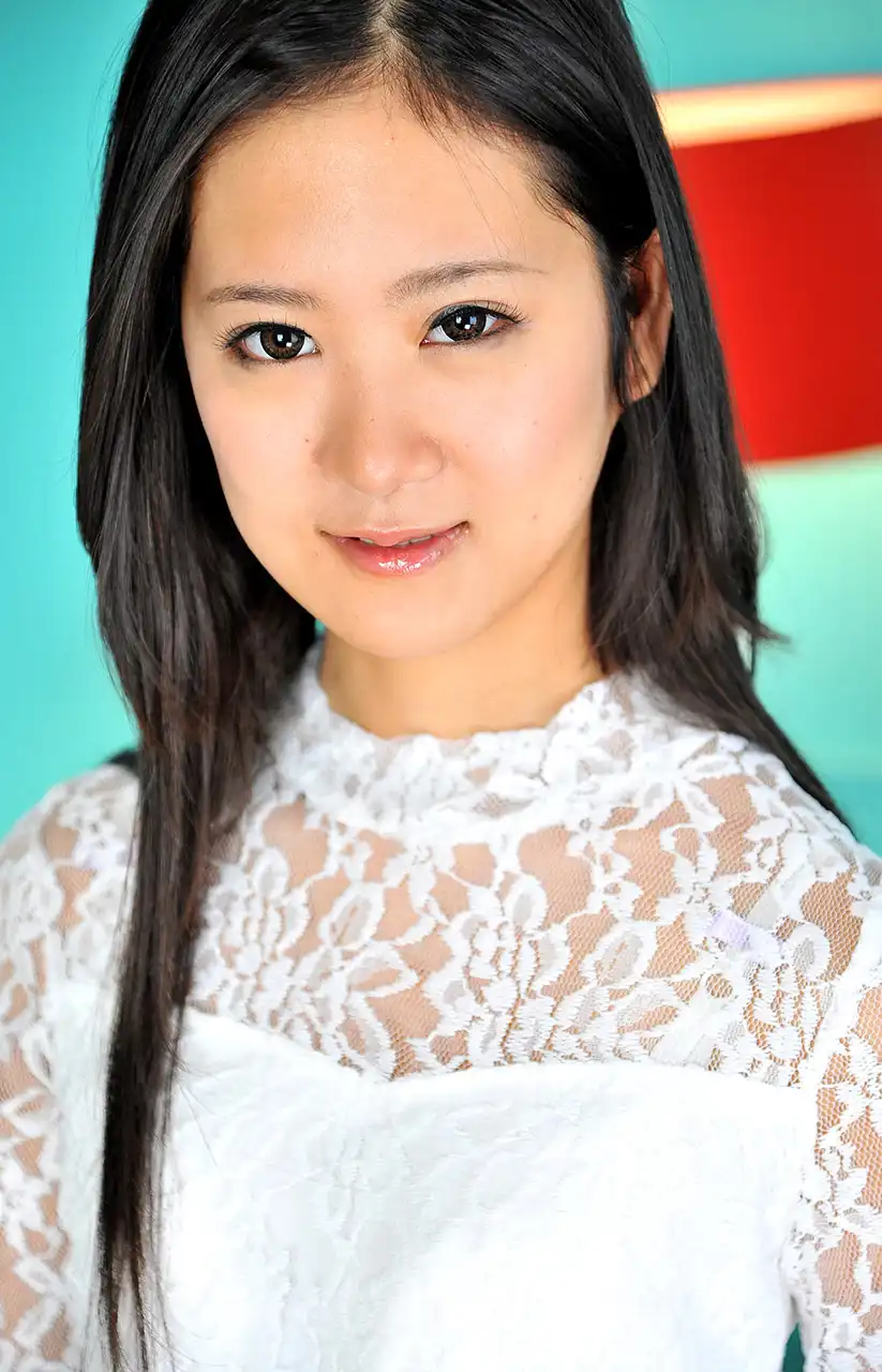 青山亜美第202張寫真