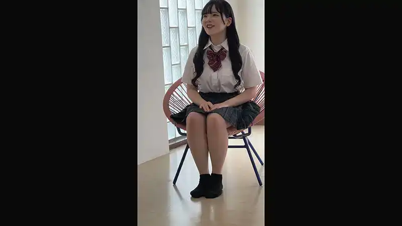 STSK-156 私人攝影會的迷奸陷阱的劇照9
