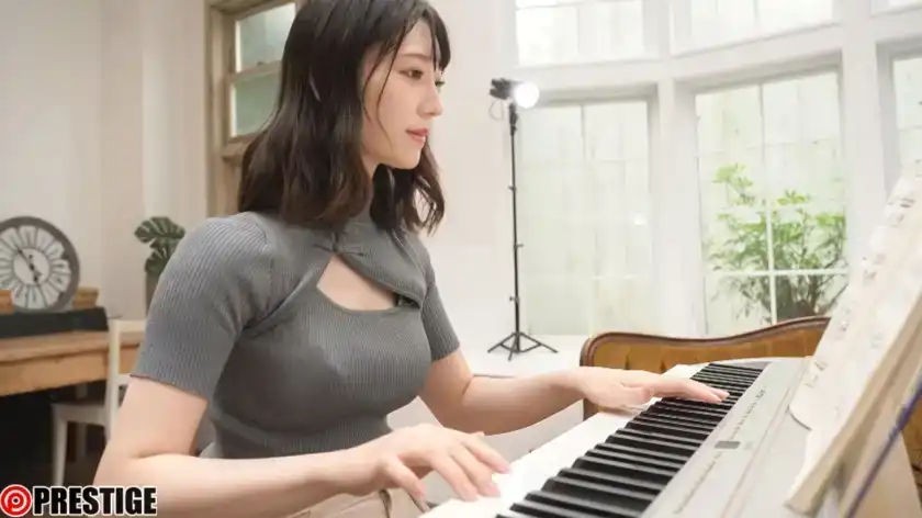 ABF-186 「我真的很喜歡做愛……」case.03 ~ 瀧本雫葉的劇照11