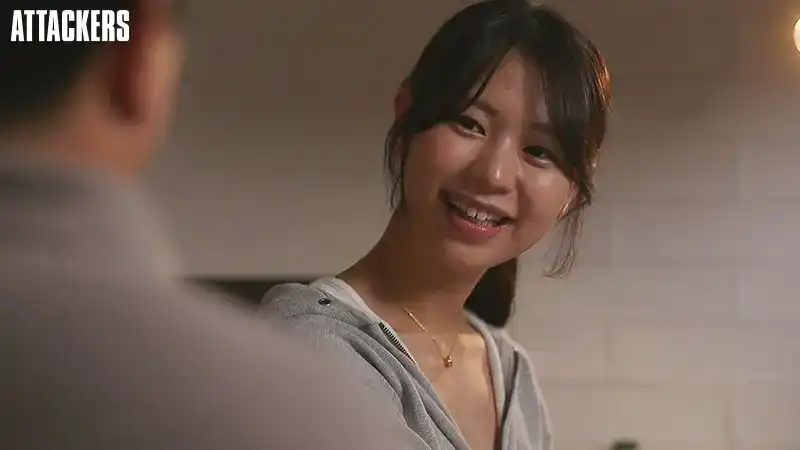 SAME-146 父女之間的禁斷性交記錄映像 ~ 五芭的劇照3