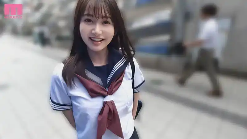 MIAB-424 在情人酒店預科學校老師與開放隨便的女學生之間的極致中出 ~ 靜河的劇照11