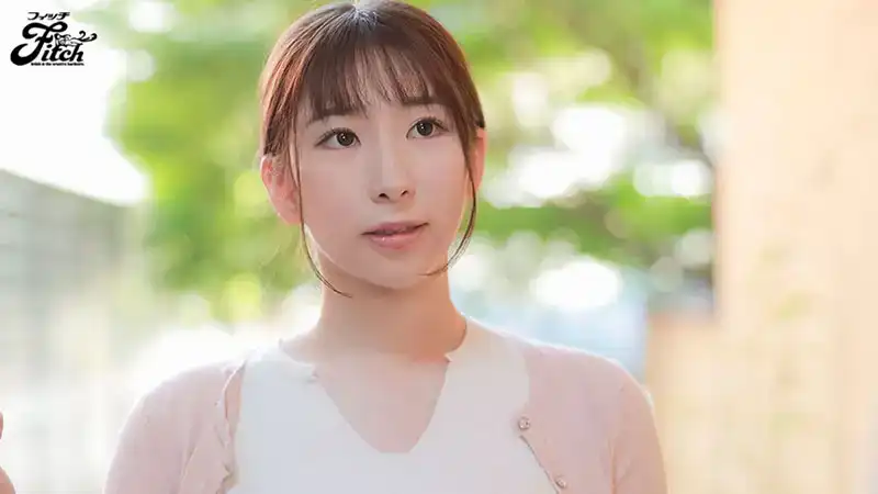 FPRE-134 麻繩調教！美白巨乳未亡人的油緊縛 ~ 寶田萌奈美的劇照14