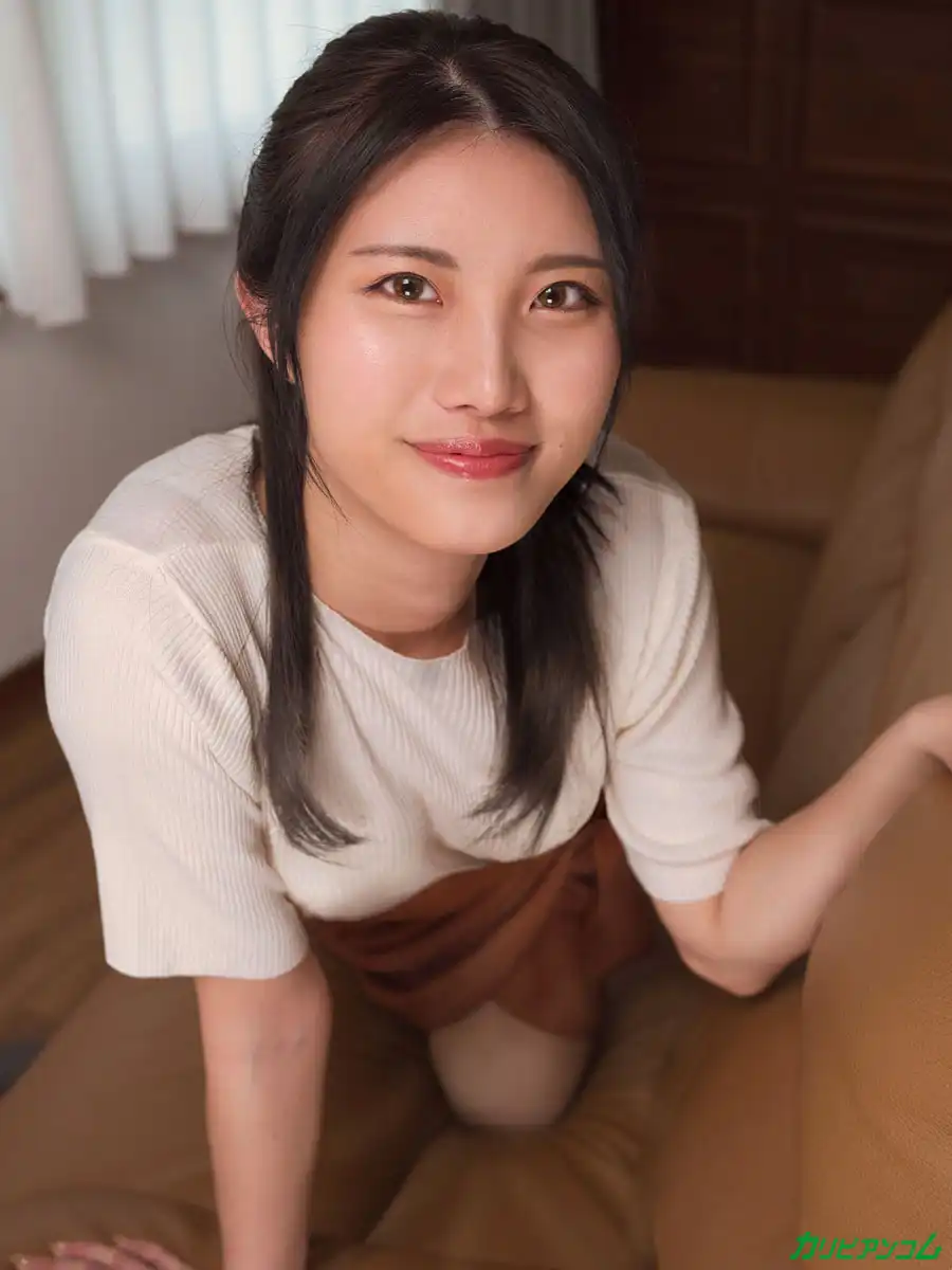 010125-001 很好上的女人！ 3連續中出 ~ 星宇宙的劇照3