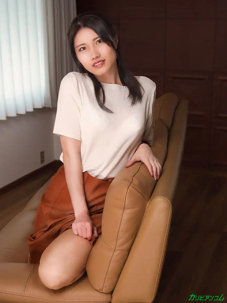 010125-001 很好上的女人！ 3連續中出 ~ 星宇宙的劇照4