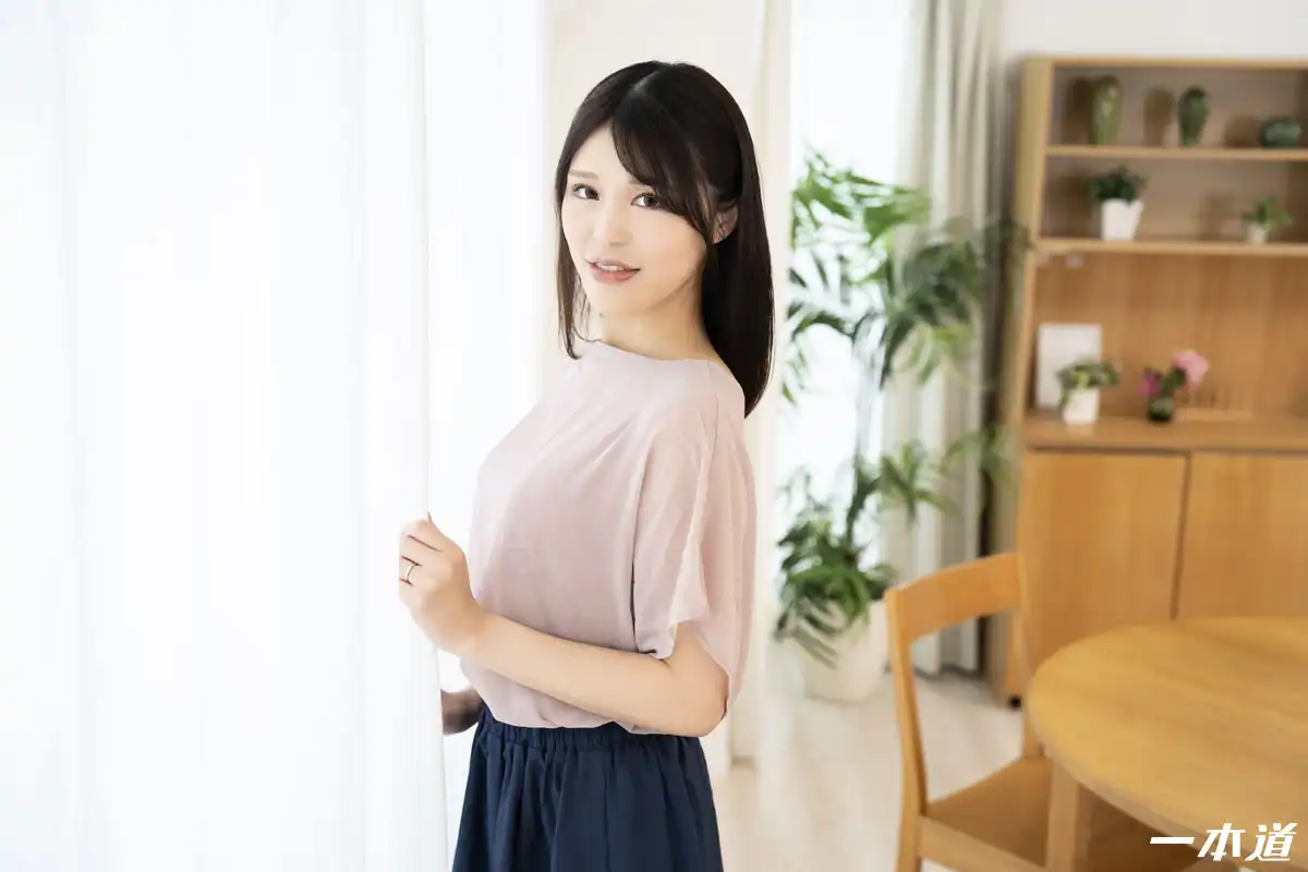 010125-001-1PONDO G罩杯高身長美媽的陰戶誘惑 ～ 櫻田桃羽的劇照3