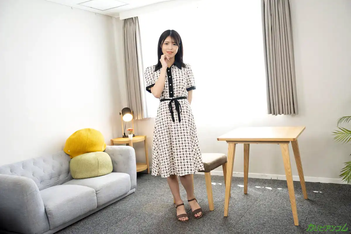 櫻田桃羽第5張寫真