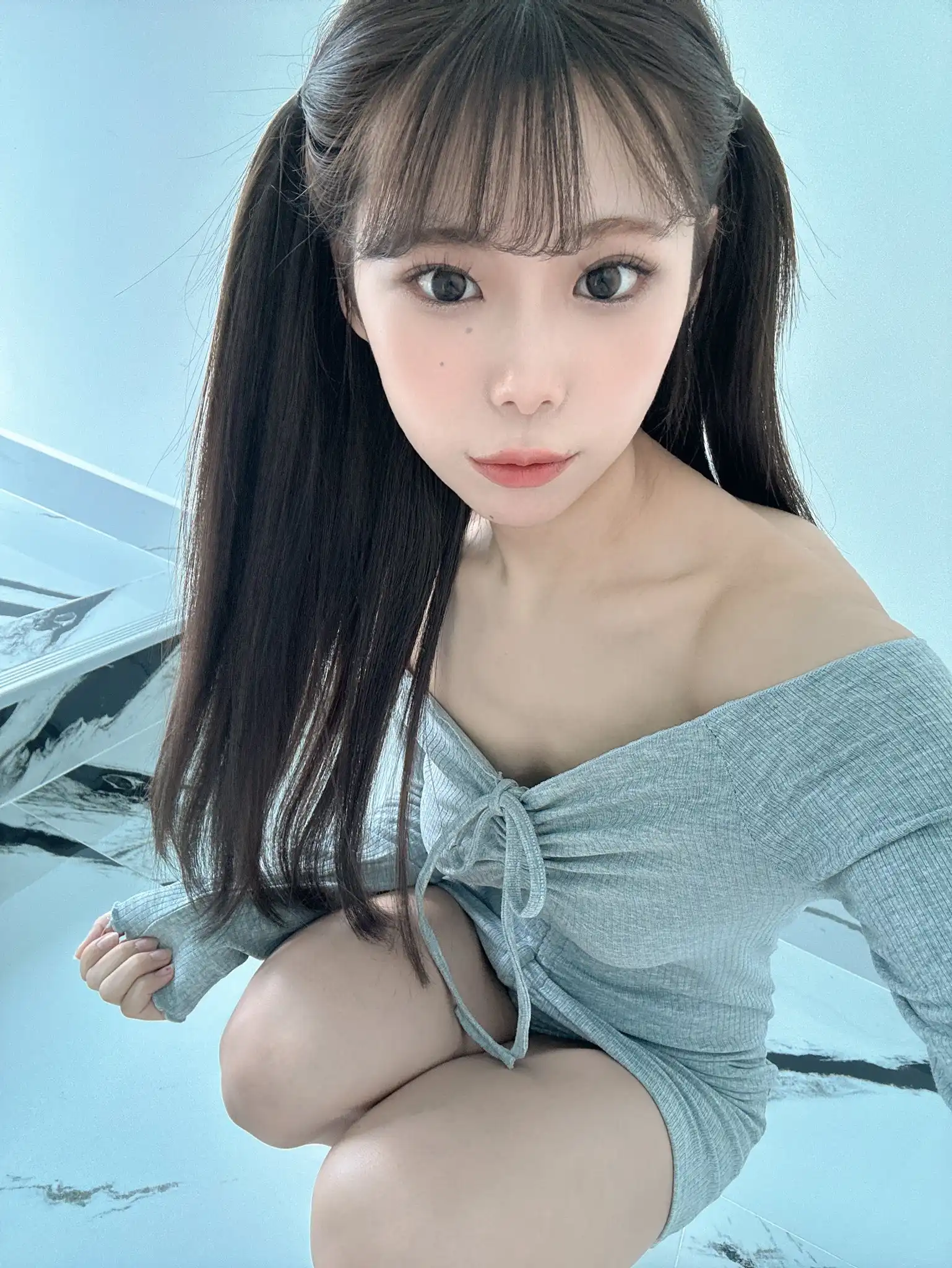 杏津杏第10張寫真