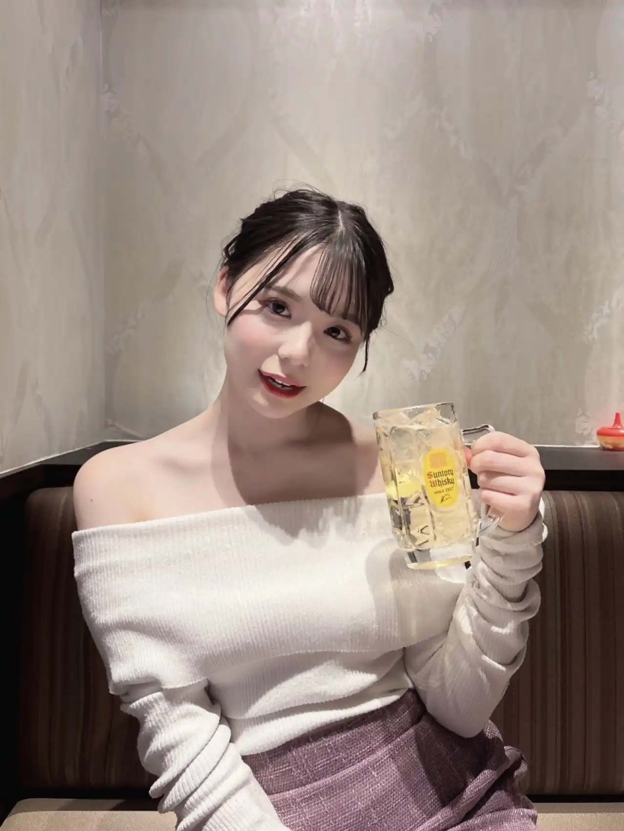 牧野怜奈第5張寫真