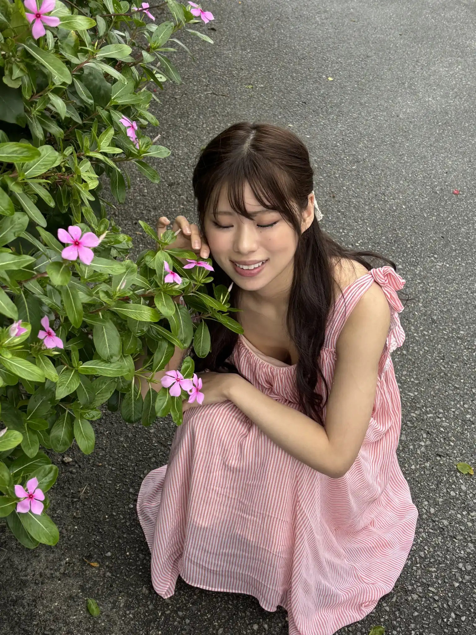 杏津杏第28張寫真