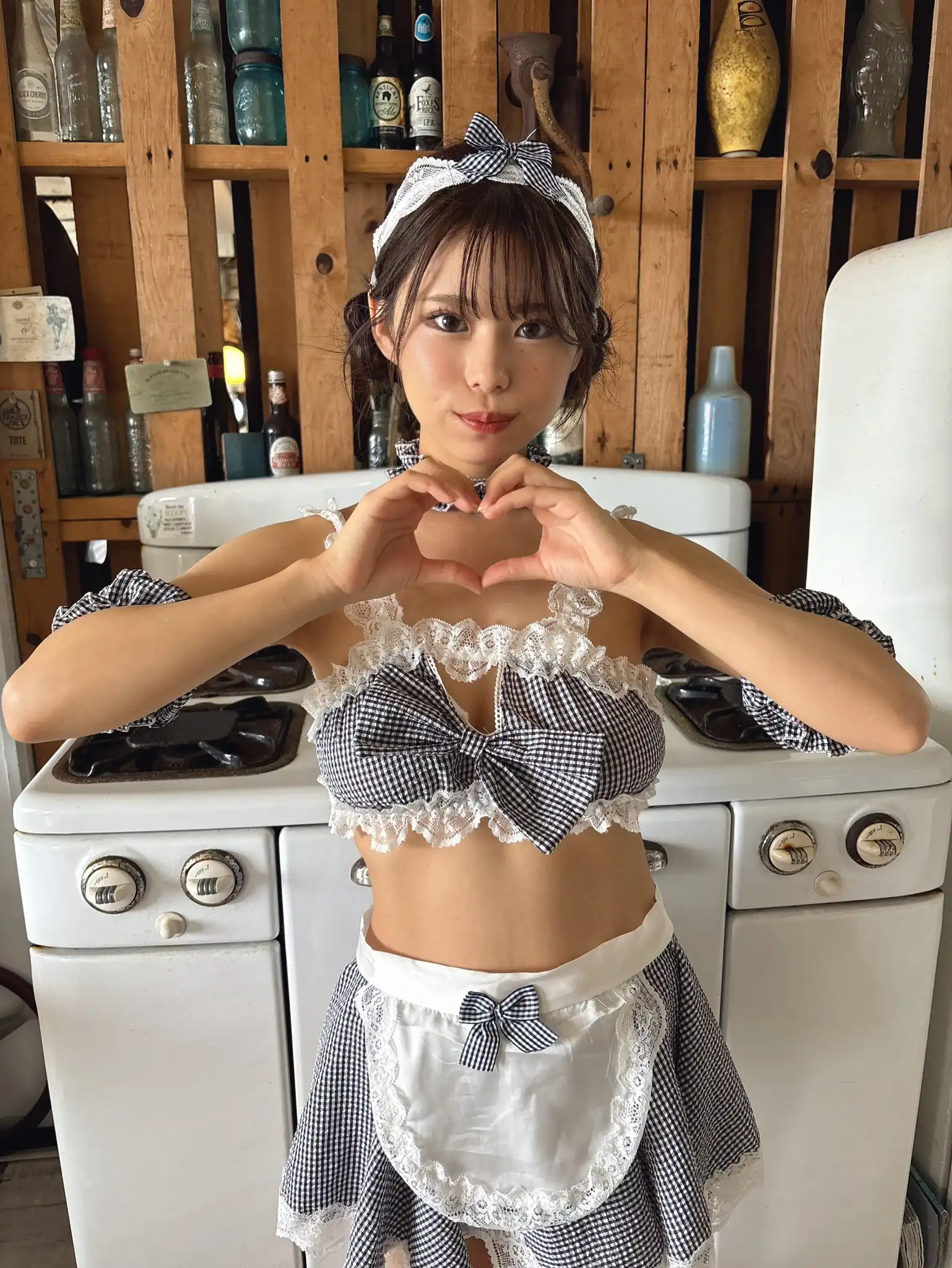 杏津杏第22張寫真