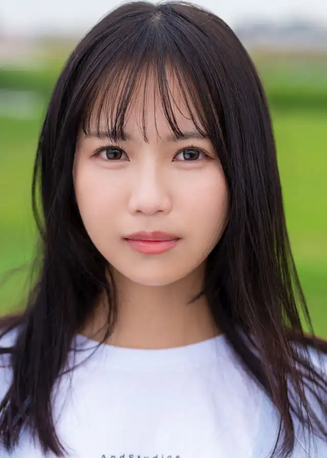 石原青