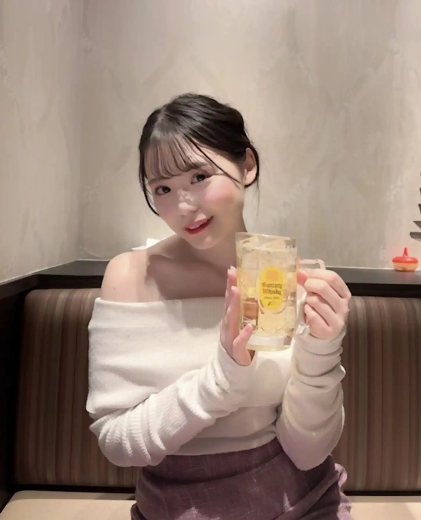牧野怜奈第6張寫真