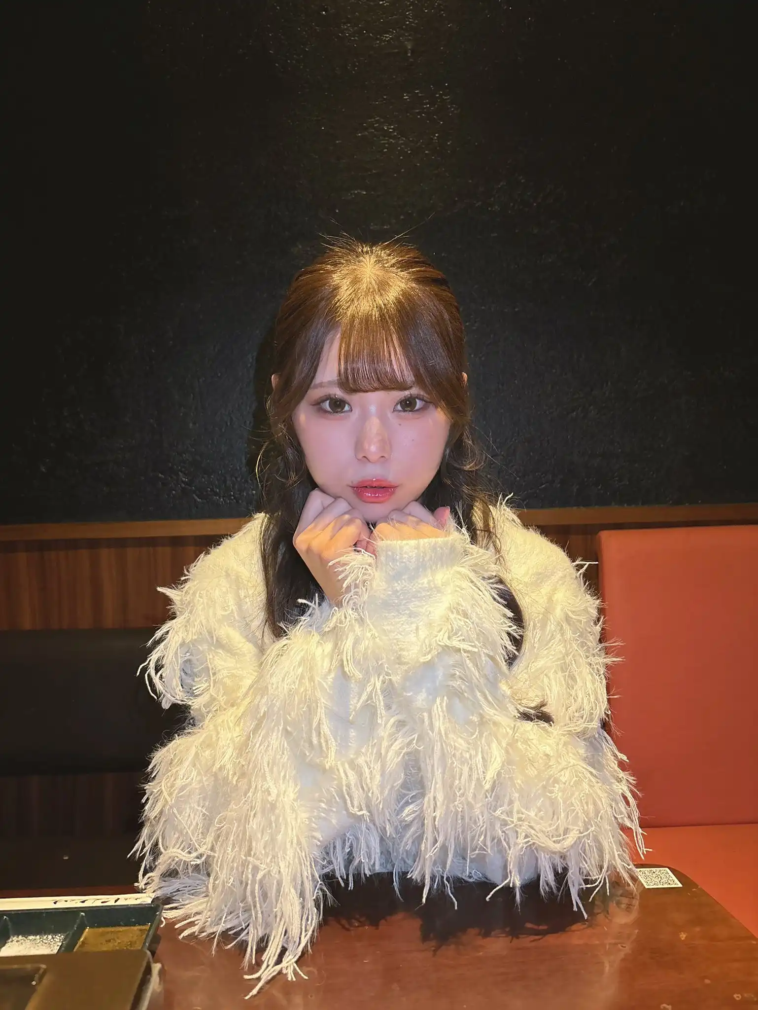 杏津杏第29張寫真