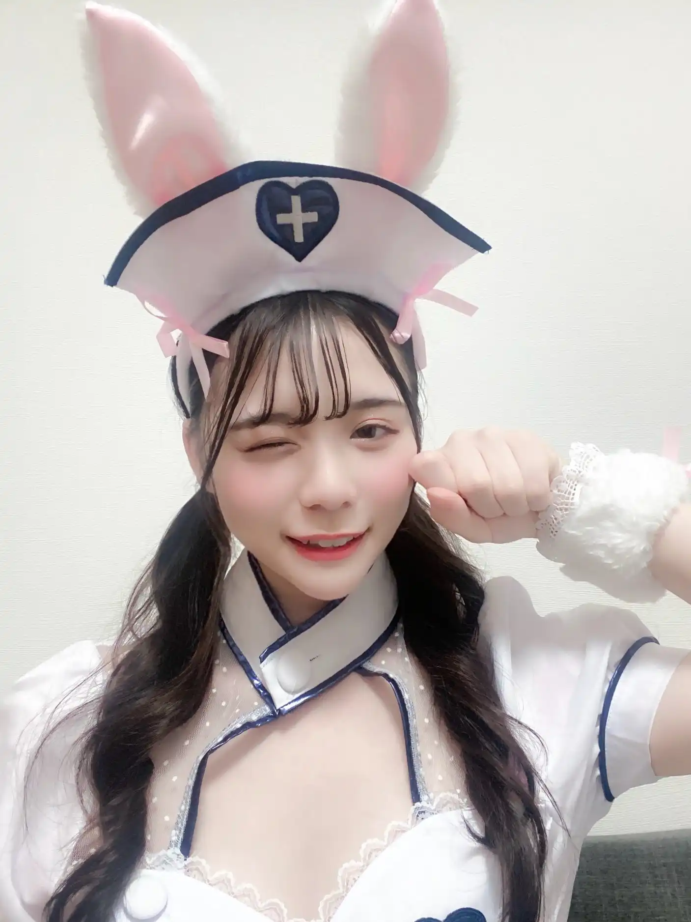牧野怜奈第7張寫真