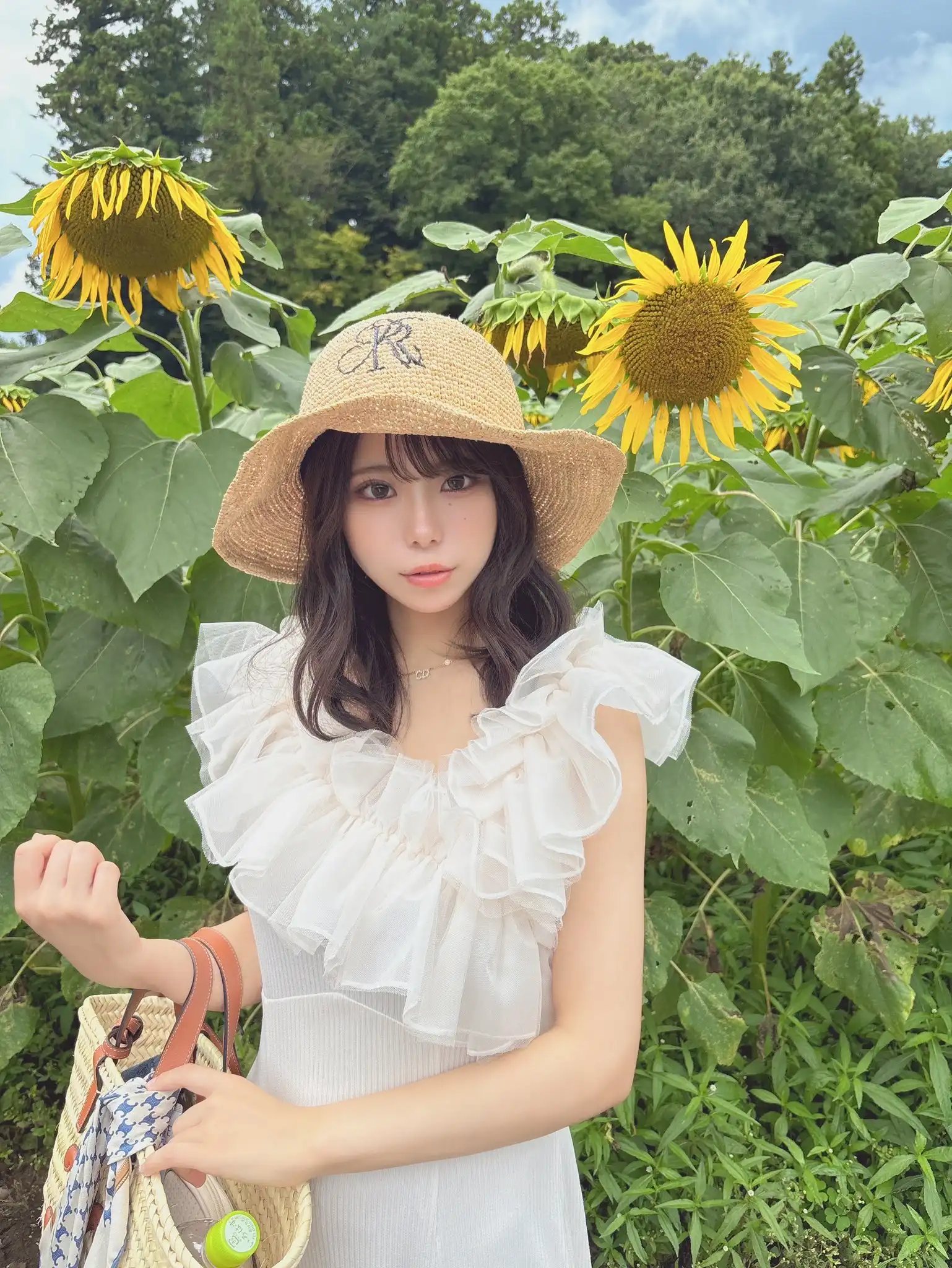 杏津杏第6張寫真