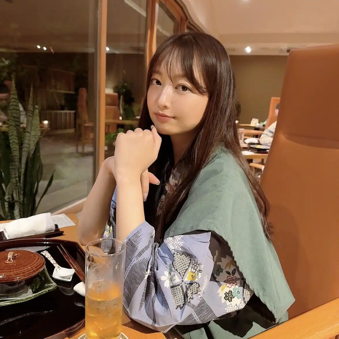 葉月まゆ第21張寫真